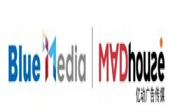 从不缺席!Madhouse确认参展2024 ChinaJoy,助力品牌高质量出海掘金! 从不缺席!Madhouse确认参展2024 ChinaJoy,助力品牌高质量出海掘金!