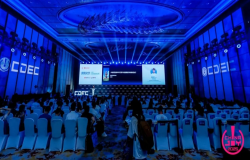 破晓之光 | 2025 ChinaJoy AIGC大会圆满召开